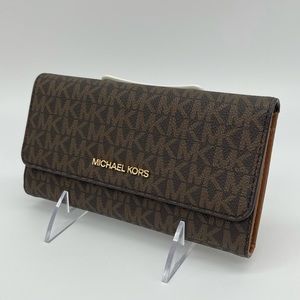 mk wallets for cheap